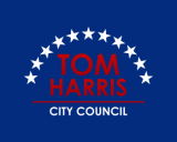 https://www.logocontest.com/public/logoimage/1606875398Tom Harris City.png